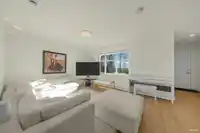 115 3565 BAYCREST AVENUE - thumbnail 31