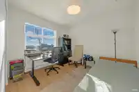 115 3565 BAYCREST AVENUE - thumbnail 33