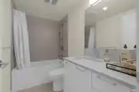 115 3565 BAYCREST AVENUE - thumbnail 34