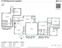 115 3565 BAYCREST AVENUE - thumbnail 35