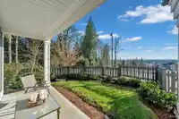 115 3565 BAYCREST AVENUE - thumbnail 36
