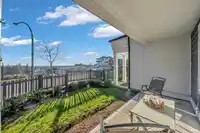 115 3565 BAYCREST AVENUE - thumbnail 37