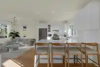 115 3565 BAYCREST AVENUE - thumbnail 5