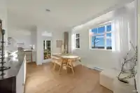 115 3565 BAYCREST AVENUE - thumbnail 6