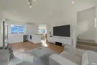 115 3565 BAYCREST AVENUE - thumbnail 8