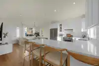 115 3565 BAYCREST AVENUE - thumbnail 9