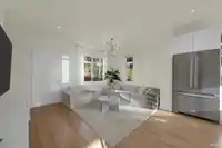 115 3565 BAYCREST AVENUE - thumbnail 10