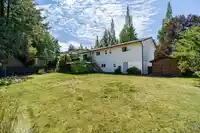 6250 171 STREET - thumbnail 34