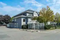 205 19953 55A AVENUE - thumbnail 1