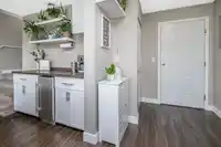 205 19953 55A AVENUE - thumbnail 2