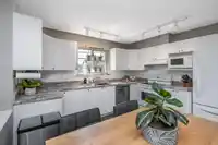 205 19953 55A AVENUE - thumbnail 11