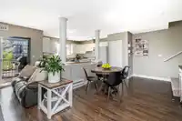 205 19953 55A AVENUE - thumbnail 12