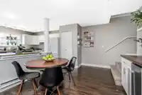 205 19953 55A AVENUE - thumbnail 13