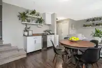 205 19953 55A AVENUE - thumbnail 14