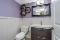 205 19953 55A AVENUE - thumbnail 15