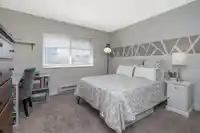 205 19953 55A AVENUE - thumbnail 18