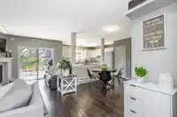 205 19953 55A AVENUE - thumbnail 3