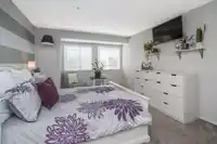 205 19953 55A AVENUE - thumbnail 21