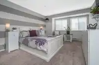 205 19953 55A AVENUE - thumbnail 22