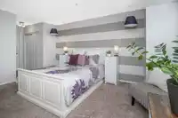 205 19953 55A AVENUE - thumbnail 23