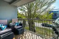 205 19953 55A AVENUE - thumbnail 24
