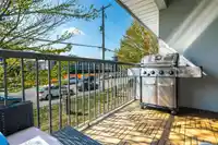 205 19953 55A AVENUE - thumbnail 25