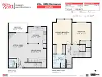 205 19953 55A AVENUE - thumbnail 26