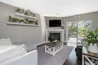 205 19953 55A AVENUE - thumbnail 4