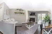 205 19953 55A AVENUE - thumbnail 5