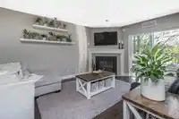 205 19953 55A AVENUE - thumbnail 6