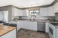 205 19953 55A AVENUE - thumbnail 8