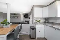 205 19953 55A AVENUE - thumbnail 9