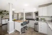 205 19953 55A AVENUE - thumbnail 10