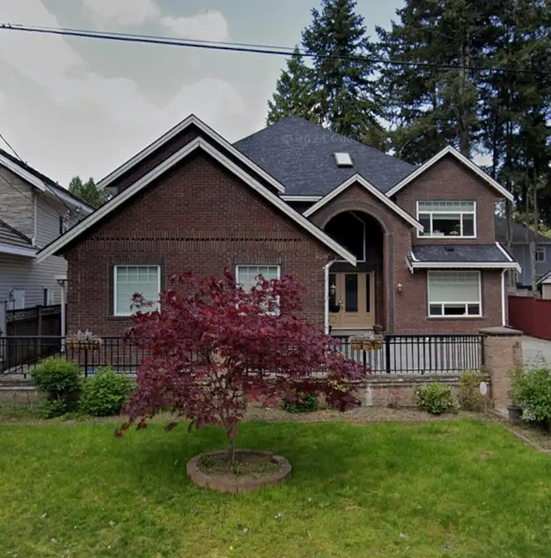 15119 91A AVENUE - photo 2 of 2