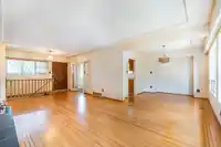 1721 BOWMAN AVENUE - thumbnail 12
