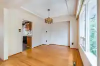 1721 BOWMAN AVENUE - thumbnail 14