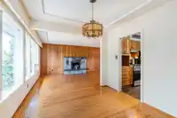 1721 BOWMAN AVENUE - thumbnail 19