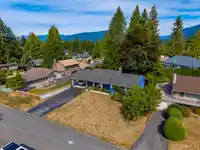 1721 BOWMAN AVENUE - thumbnail 3