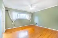1721 BOWMAN AVENUE - thumbnail 25