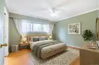 1721 BOWMAN AVENUE - thumbnail 26