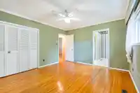 1721 BOWMAN AVENUE - thumbnail 27
