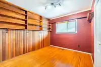 1721 BOWMAN AVENUE - thumbnail 30