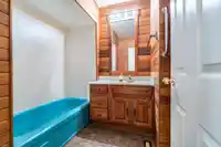 1721 BOWMAN AVENUE - thumbnail 31