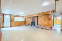 1721 BOWMAN AVENUE - thumbnail 32
