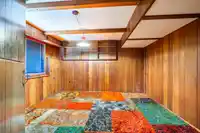 1721 BOWMAN AVENUE - thumbnail 37