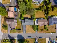 1721 BOWMAN AVENUE - thumbnail 5