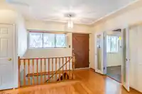 1721 BOWMAN AVENUE - thumbnail 10