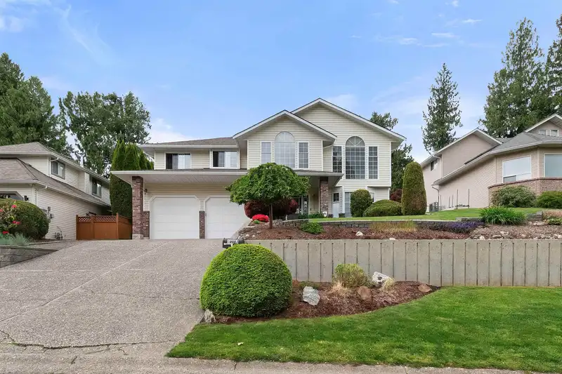 10087 IMPERIAL STREET - photo 1 of 40