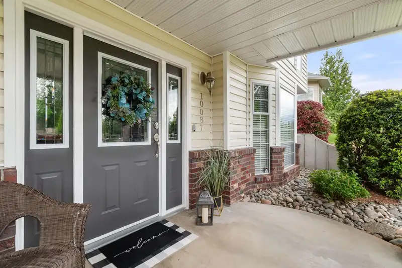 10087 IMPERIAL STREET - photo 3 of 40