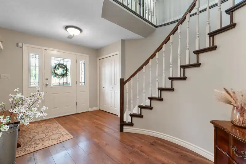 10087 IMPERIAL STREET - photo 4 of 40